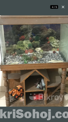 Aquarium